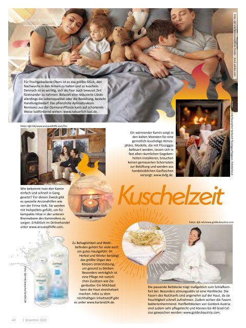 AGIL-DasMagazin_12-2020