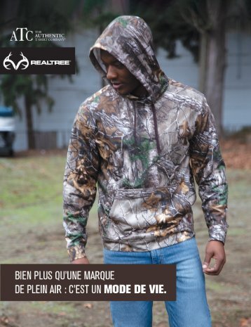 ATC Realtree_Francais