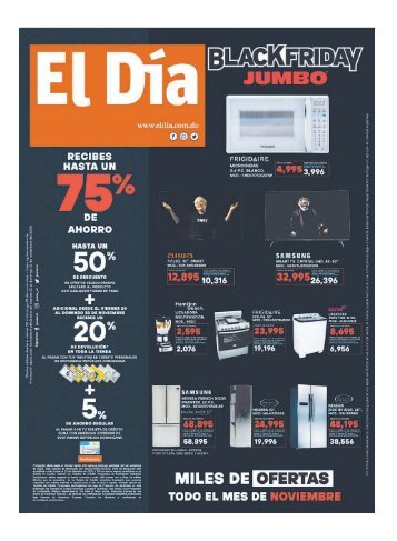 Edición impresa 20-11-2020