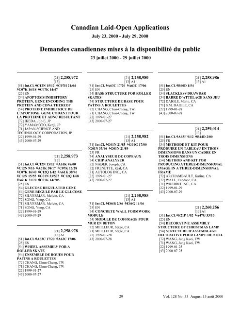 Changer les roues de sa valise Samsonite - Anthony Jacob