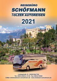 201779_Reisekatalog Schöfmann 2020_Blätterkatalog