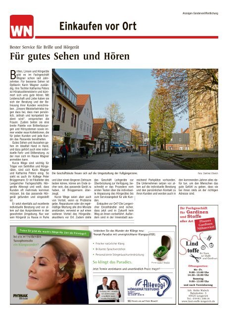 lengericherwochenblatt-lengerich_14-11-2020