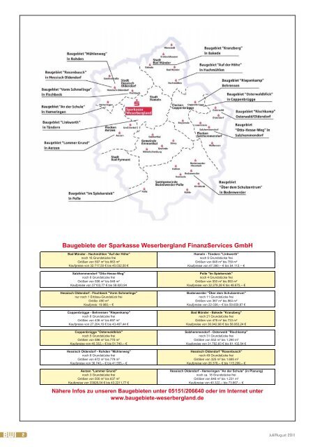 Layout 2 - Bauen Wohnen Immobilien