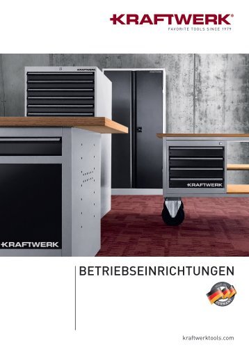 KRAFTWERK - Betriebseinrichtungen - V 7 -  27082020 - PDF