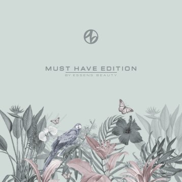 katalog_MUST HAVE_SI