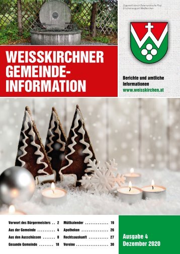 Gemeindeinfo_4_2020_Web