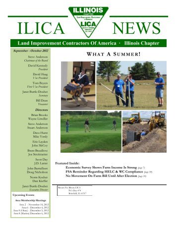 ILICA NEWS - Illica.net