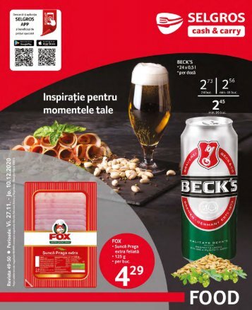 49-50 Food online_27.11-10.12.2020_resize