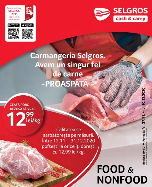 49-50 Baia Mare_27.11-10.12.2020_resize