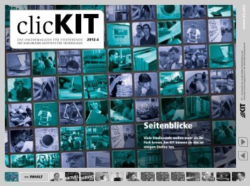 clicKIT 2012.4 - KIT - PKM