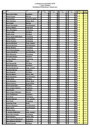 Landesparcoursschießen 2010 Auswertungsprogramm_Internet.pdf