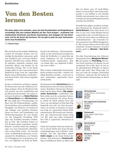 Der Geheimdienst als Spiegel der Welt - eBook.de