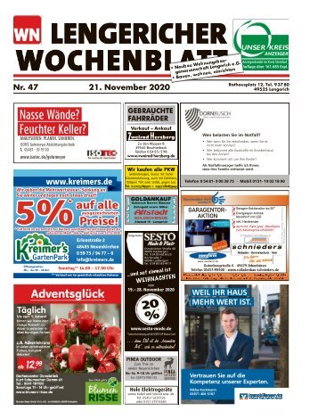 lengericherwochenblatt-lengerich_21-11-2020