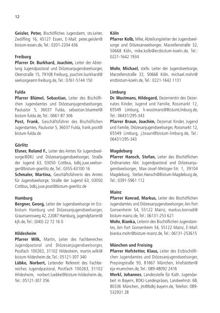 Arbeitshilfe_Josefstag2010_online150110.pdf
