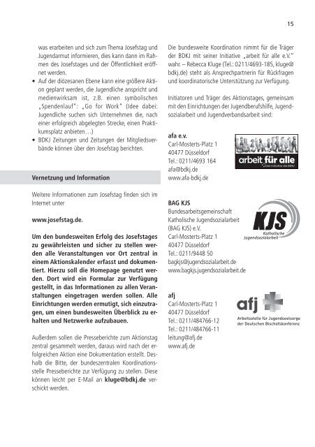 Arbeitshilfe_Josefstag2010_online150110.pdf