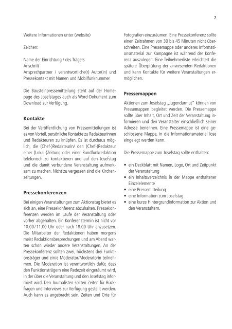 Arbeitshilfe_Josefstag2010_online150110.pdf