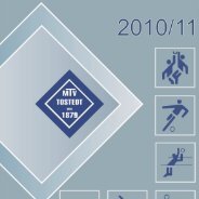 MTV Heft 2010-11_final 100dpi free - MTV Tostedt
