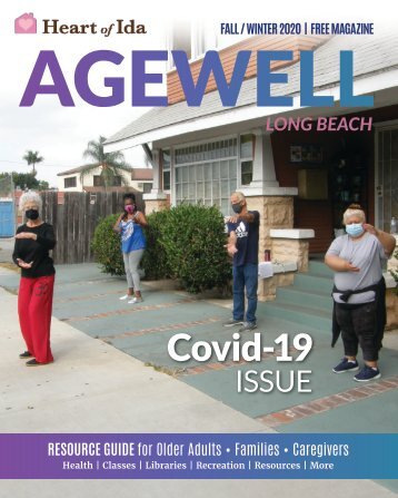 agewell 2020 new 8.21_11-16_final