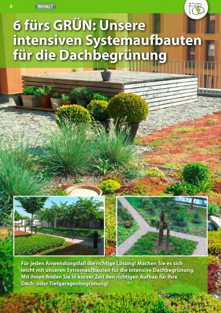 FBB-eNEWS 02-2012