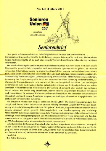 Nr. 138.pdf - CDU Leck