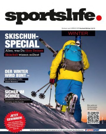 Untitled - Intersport