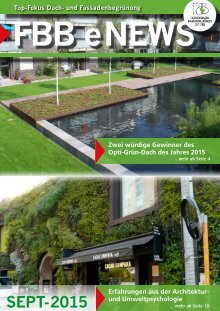 FBB eNEWS SEPTEMBER-2015