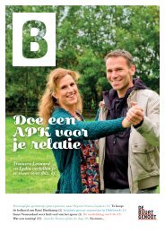 De Buurtgenoot (Regio) / Nr. 11