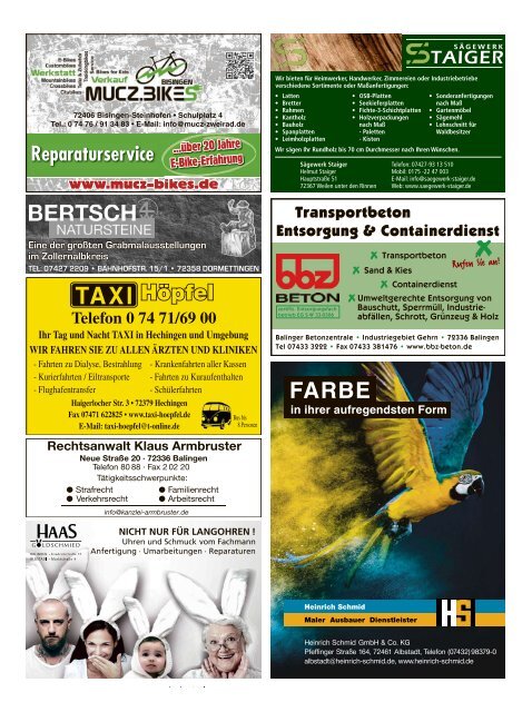 ausgabe-bad-wildbad-beilage-21-11-2020