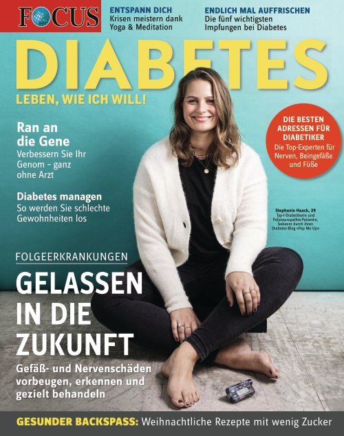 FOCUS-DIABETES_04:2020_Vorschau