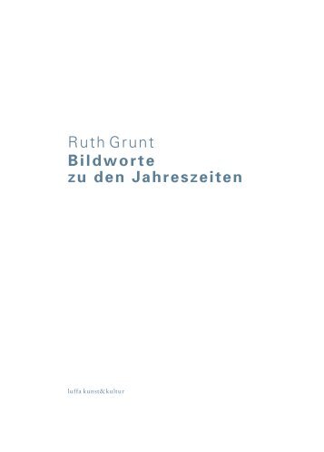 2020_11 Bildworte zu den Jahreszeiten ganzes Buch 