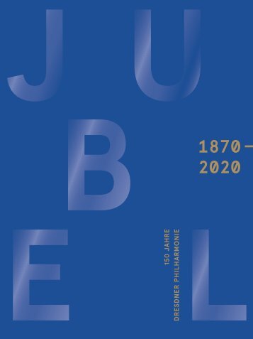 DP_150Jahre_Buch_201001