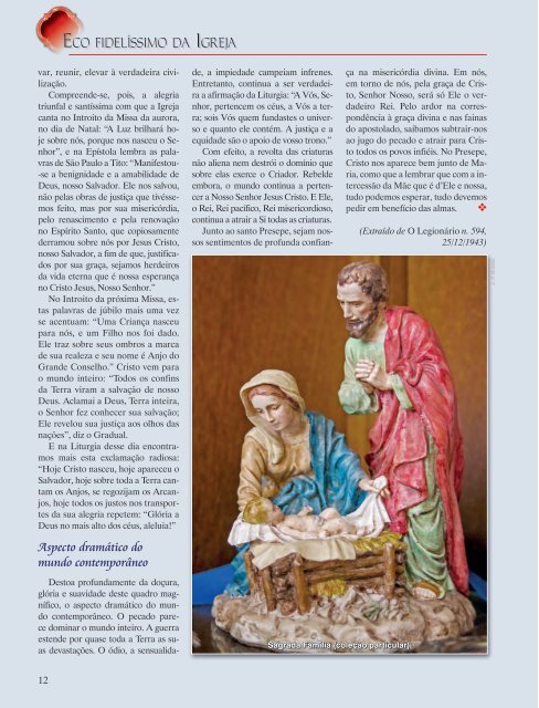 Revista Dr Plinio 273