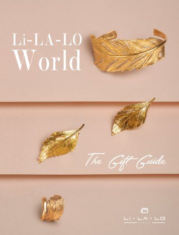 Li-LA-LO_Gift_Guide