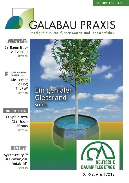 GP-Sonderausgabe-Baumpflege 2017