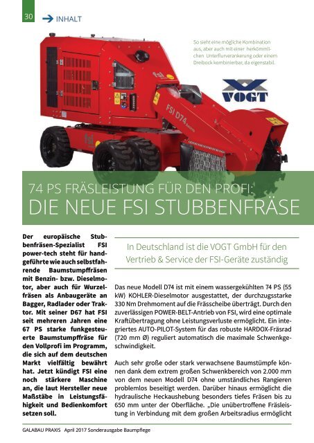 GP-Sonderausgabe-Baumpflege 2017