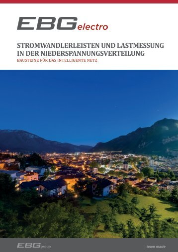 Stromwandlerleisten_DE