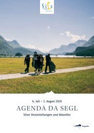 Agenda_da_Segl_So20_02_4.Jul-2.Aug-WEB