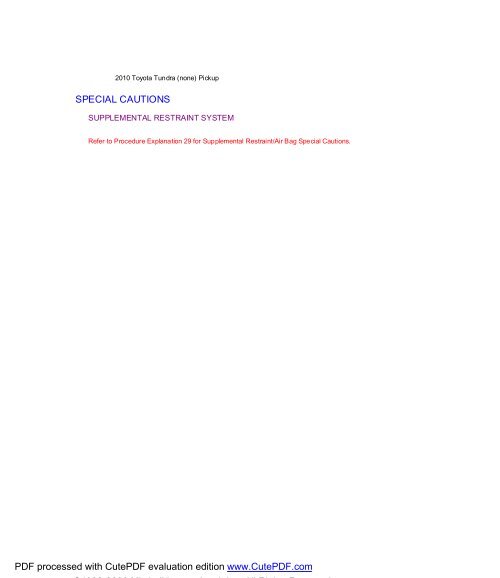 1998 06 Mitchell International Inc All Rights Reserved