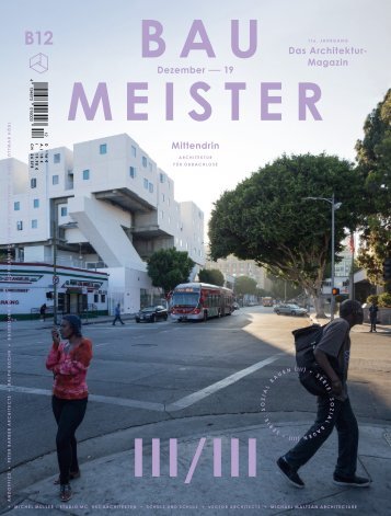 BM_12_19_Gesamt