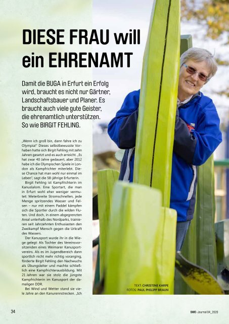 Ausgabe 04.2020