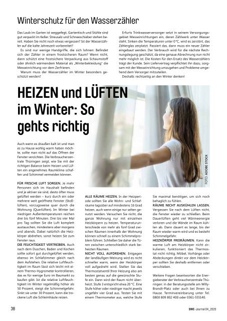 Ausgabe 04.2020