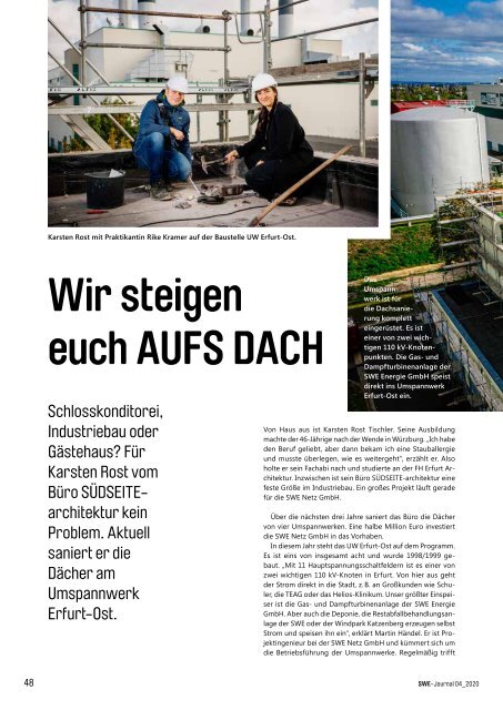 Ausgabe 04.2020