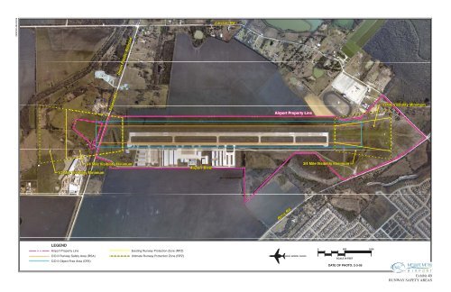 airport/documents/Mesquite Master Plan Final.pdf - The City of ...