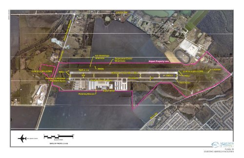 airport/documents/Mesquite Master Plan Final.pdf - The City of ...