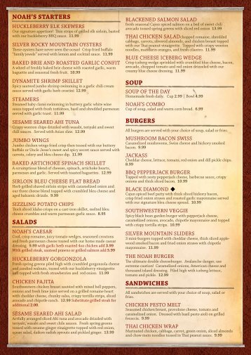 Bothwell Bridge Hotel Christmas Day Menu Bothwell Bridge Hotel Christmas Day Menu