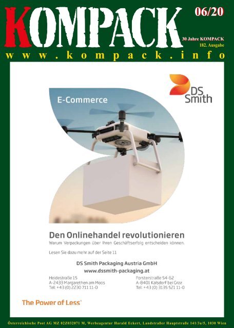 KOMPACK 06 20