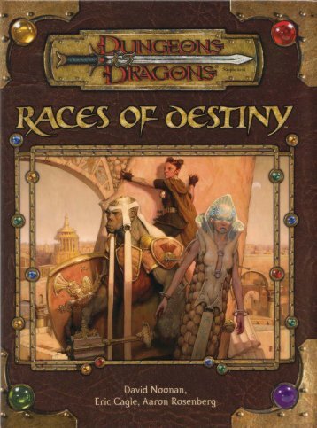 Races of Destiny (OCR, BM, WE).pdf