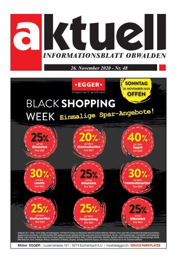 48-2020 Aktuell Obwalden