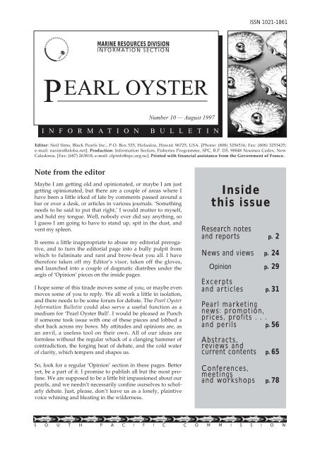 50 Grams of Pearl White 12MM Loose Pearl Flat Back Half Pearl Price Per  Pack/50 Grams Glue on Pearl