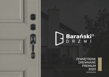 Katalog_Baranski_Premium_-_Drzwi_Zewnetrzne_2023